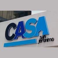 Casa San Jerónomo