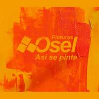 Pinturas Osel Zacatecas