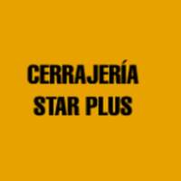 Cerrajeria Star Benito Juarez