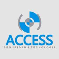 Access Seguridad y Tecnología