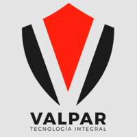 Valpar Tecnologia Integral SA de CV