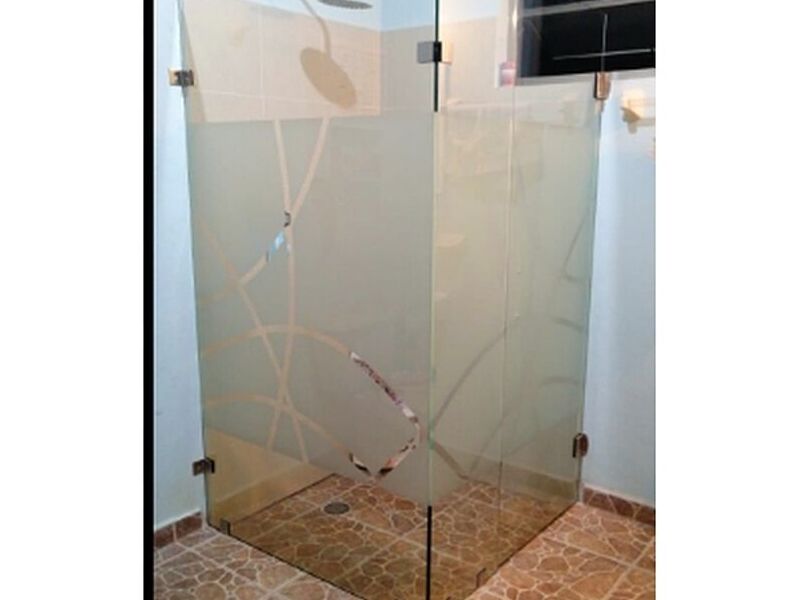 Cancel Baño Mexico 
