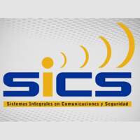 SICS Seguridad