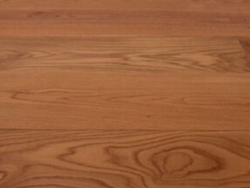 Piso de madera de roble - White Oak