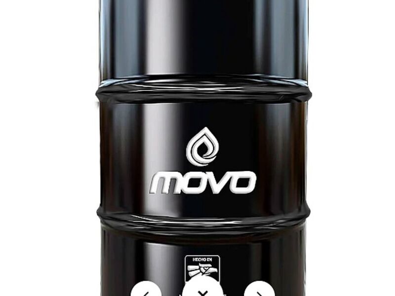 Lubricante Motor Mineral Mexico