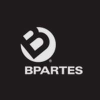 Bpartes
