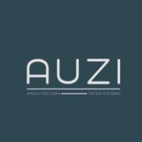AUZI Arquitectura
