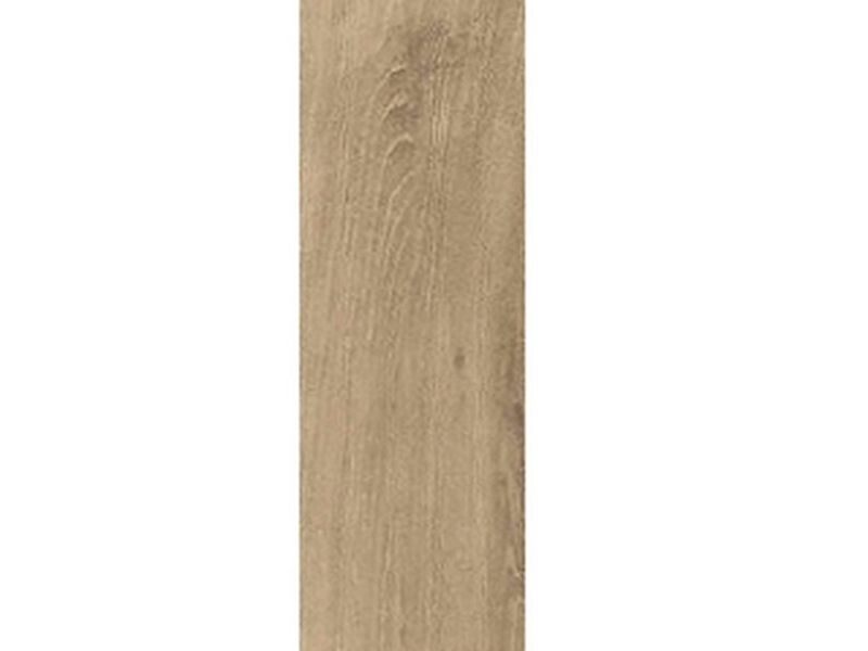 Manitoba Taupe México