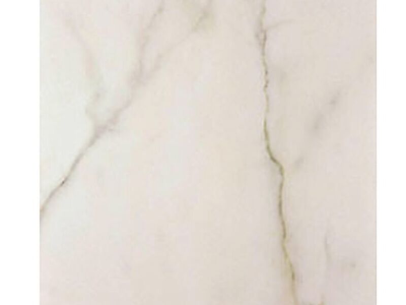 Marble Co Statuar México