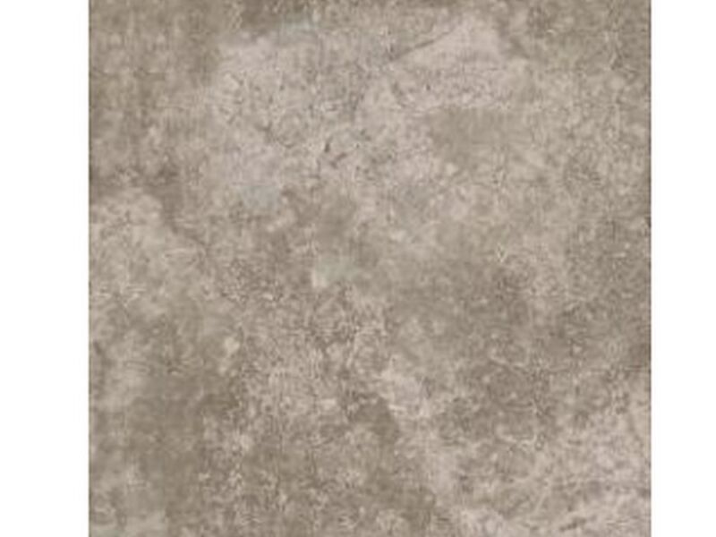 Marsella Gris Bolivia