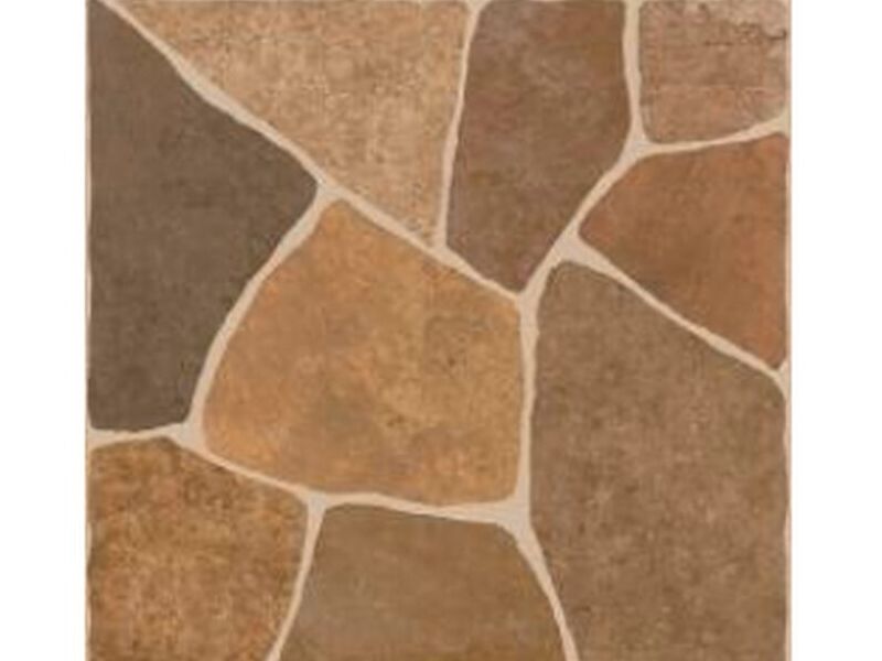 Marula Multicolor México