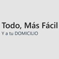 construyendo mas facil