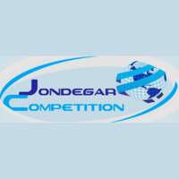 Jondegar Competition