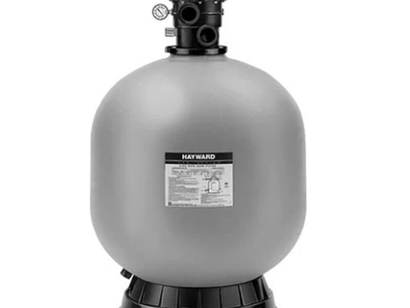 FILTRO HAYWARD PRO SERIES 16 MEXICO