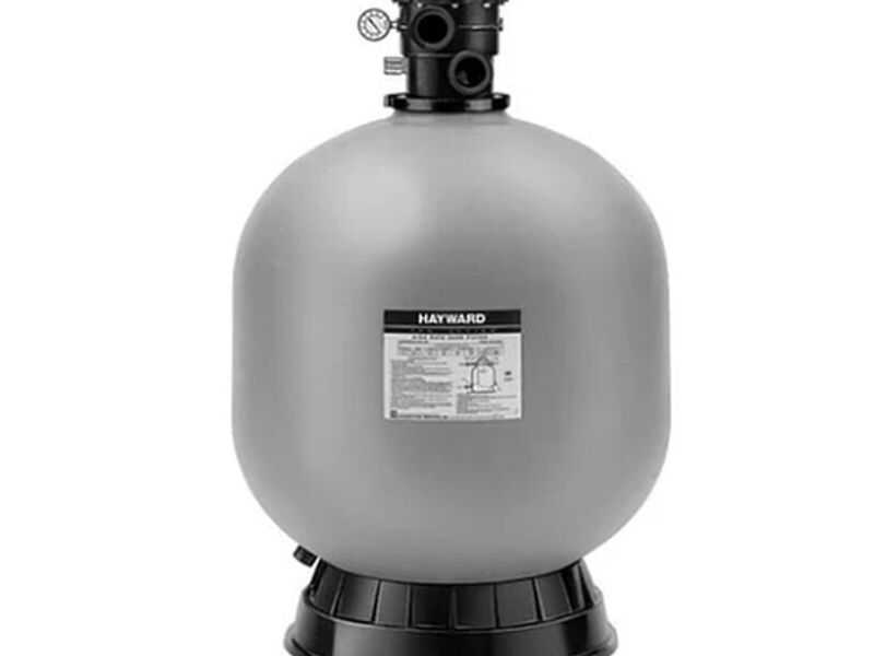 FILTRO HAYWARD PROSERIES 30 MEXICO
