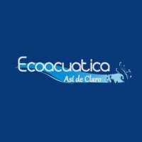 Ecoacuatica