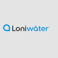 Loniwater