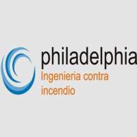 Extintores Y Sistemas Philadelphia