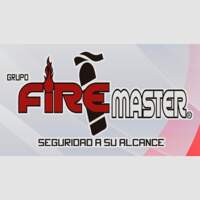 Firemaster