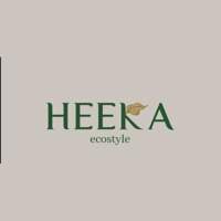 Heeka Ecotienda