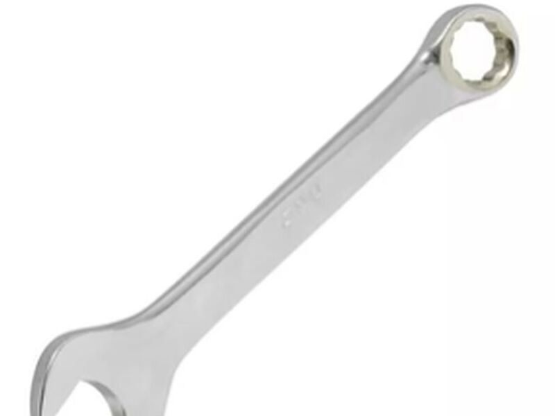 llave combinada México