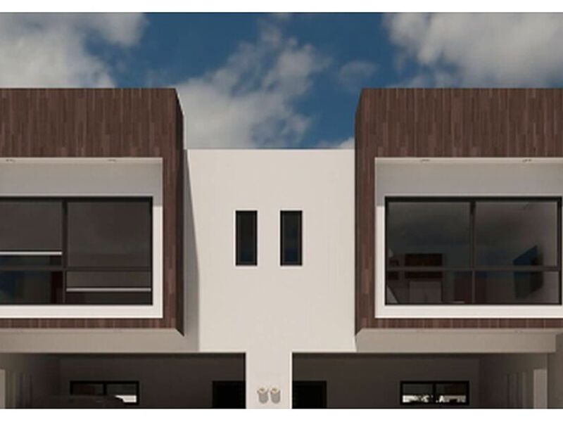 Venta Casa Mexico