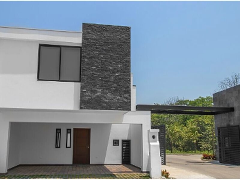 inmobiliaria Casa Mexico