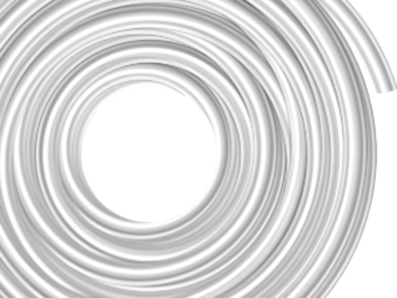 Manguera Industrial Transparente Mx