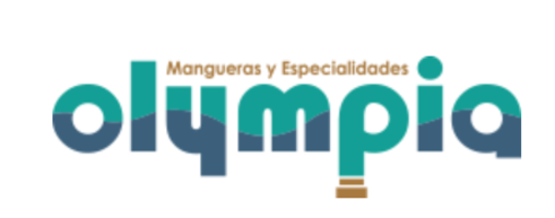 Mangueras Olympia