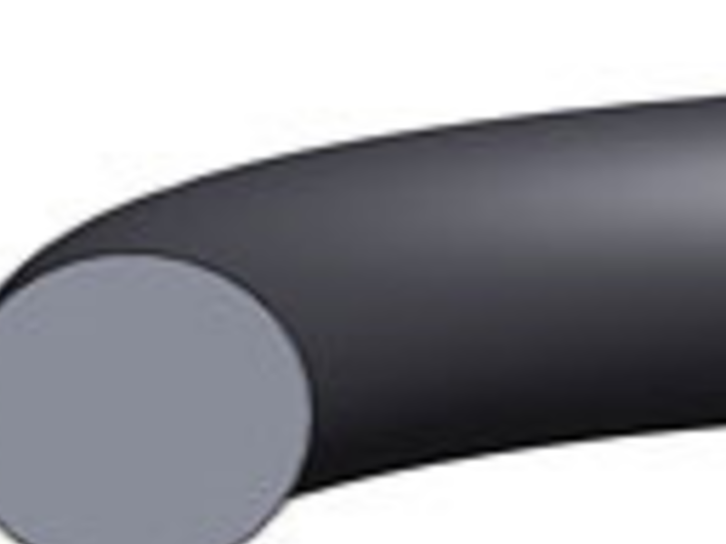 Oring Tip Mexico