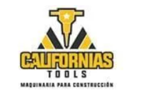 Californias Tools