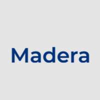 Madera Zapopan Carpintero México