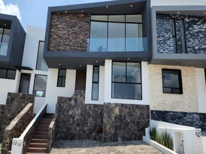 Conkal en Yucatá Casa Venta México