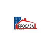 Procasa Zamora Inmobiliaria