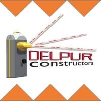 Constructora Delpur México