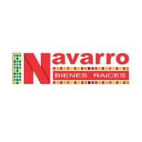 Bienes Raíces Navarro
