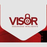 VISOR
