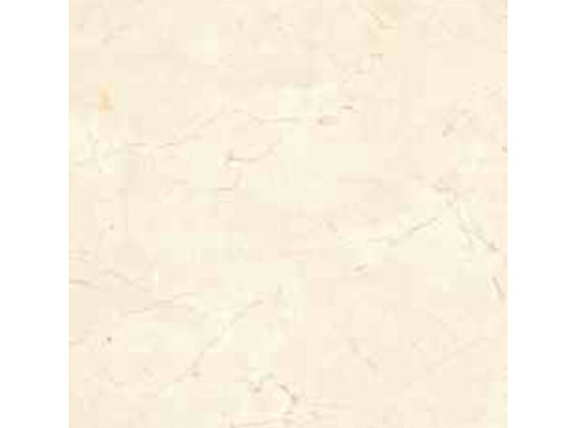 Maui Beige México