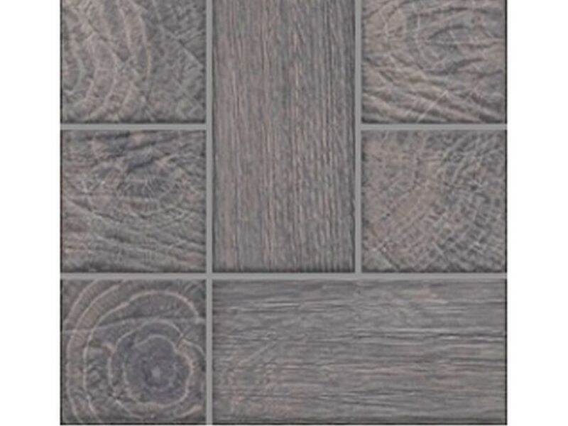 Merak Gris México