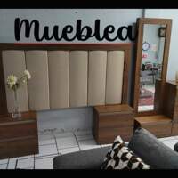 Mueblea