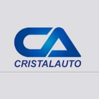 Cristales Hermosillo