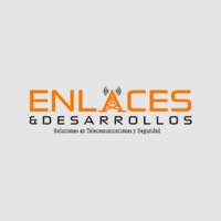 Enlaces & desarrollos