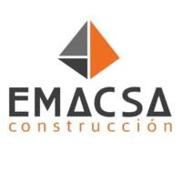 Emacsa Construcción