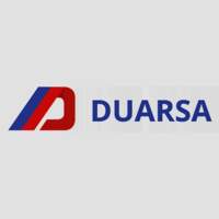 DUARSA
