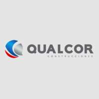 Qualcor Construcciones