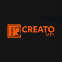 CREATO MTY