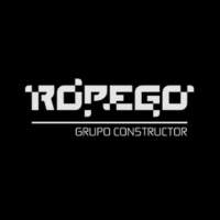Grupo constructor ROPEGO