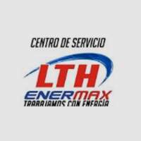 Enermax Guanajuato