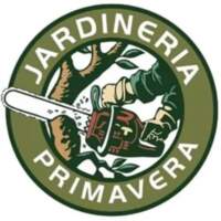 Jardinería Primavera