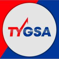 TYGSA. Gruas Industriales
